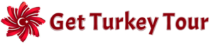 get turkey tour logo